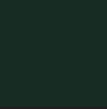 ԼԴՍՊ U699 Egger