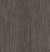 ԼԴՍՊ H3198 Egger