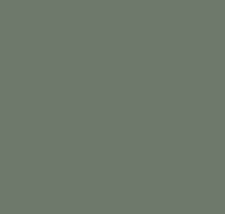 ԼԴՍՊ U604 Egger