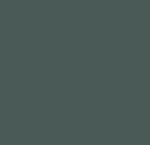 ԼԴՍՊ U665 Egger