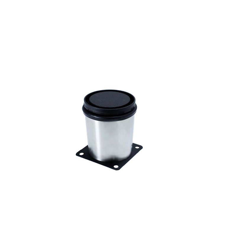 Ոտ GDJ044-80mm