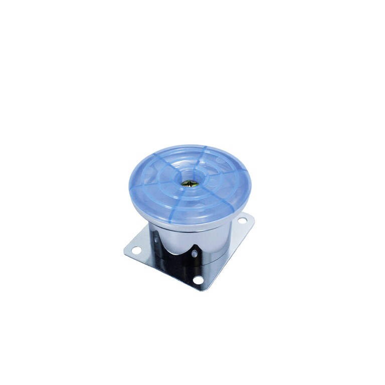 Ոտ GDJ841-50մմ