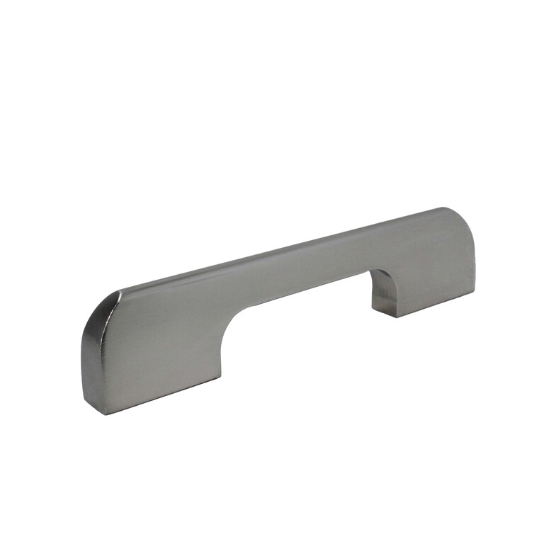 Բռնակ GDW-0664-96 SS