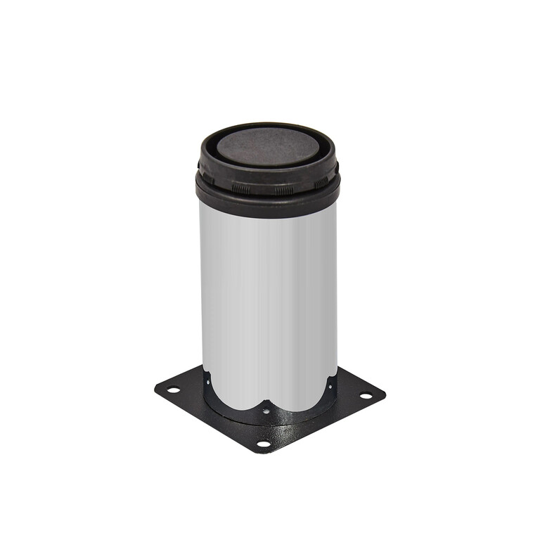 Ոտ GDJ048-100mm