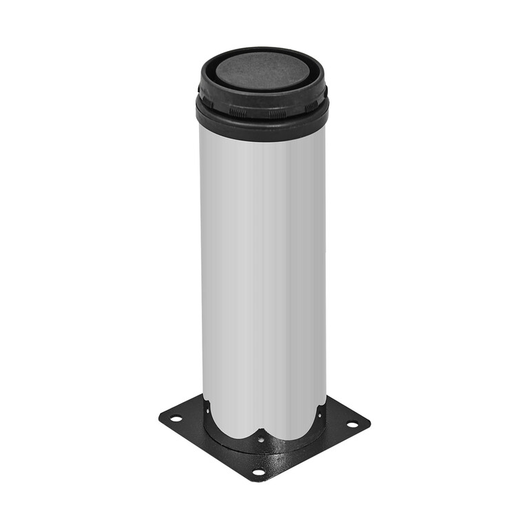 Ոտ GDJ048-150mm