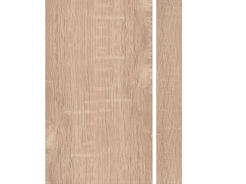 Եզրաժապավեն ՊՎՍ 0.4մմ LIght Vintage OAK