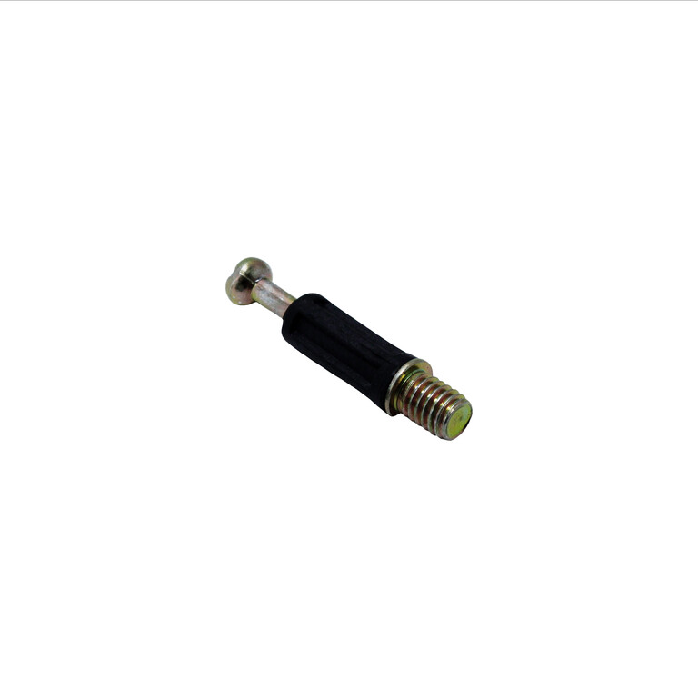 Էքսցենտրիկի բոլտ M6 SodoAX SD11229