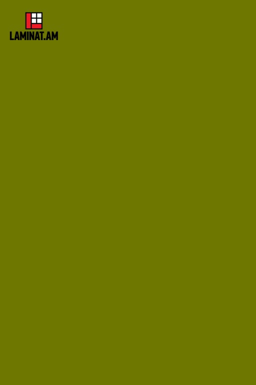 ԼՄԴՖ  645  Փայլուն  կանաչ  AGT