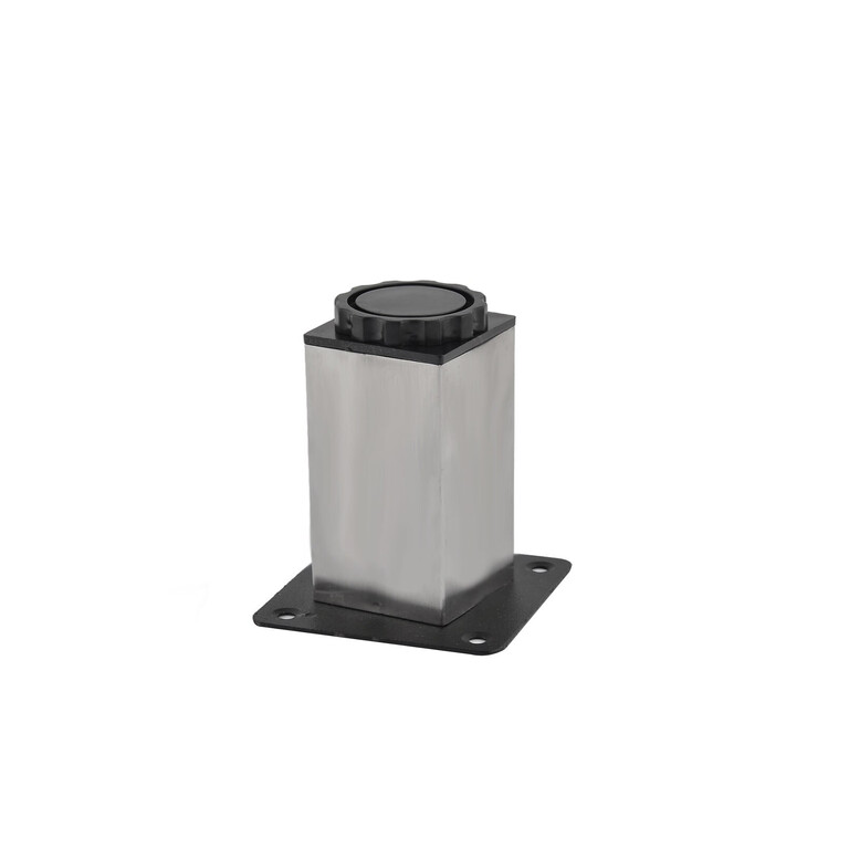 Ոտ GDJ050-80mm