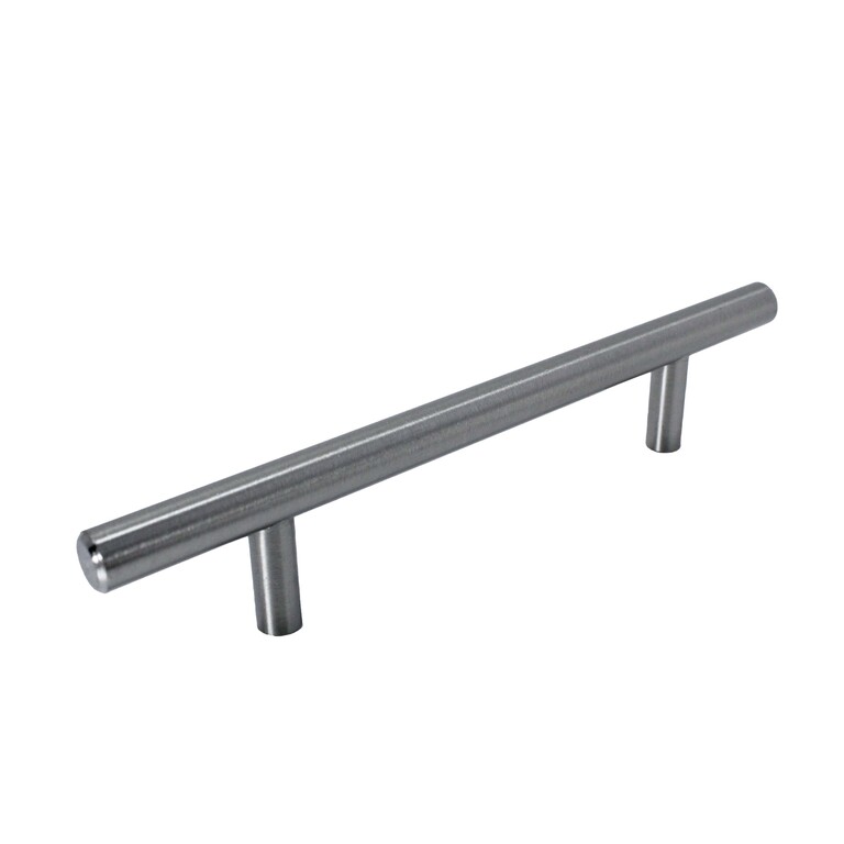 Բռնակ AN-9-25 96CP