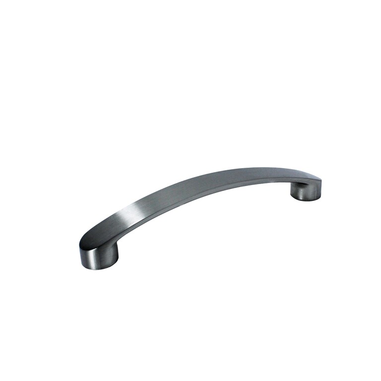 Բռնակ GDC-2112-128 SS