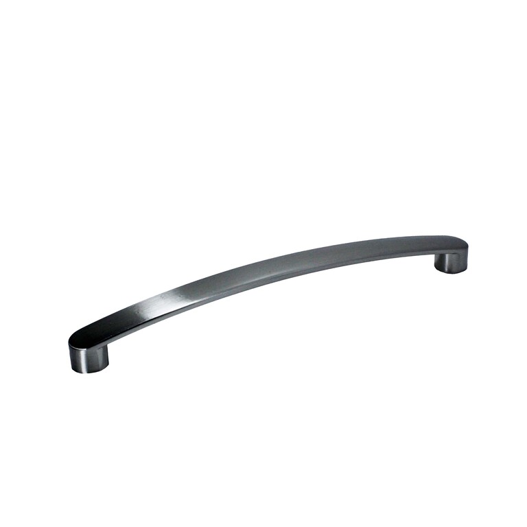 Բռնակ GDC-2112-160 SS