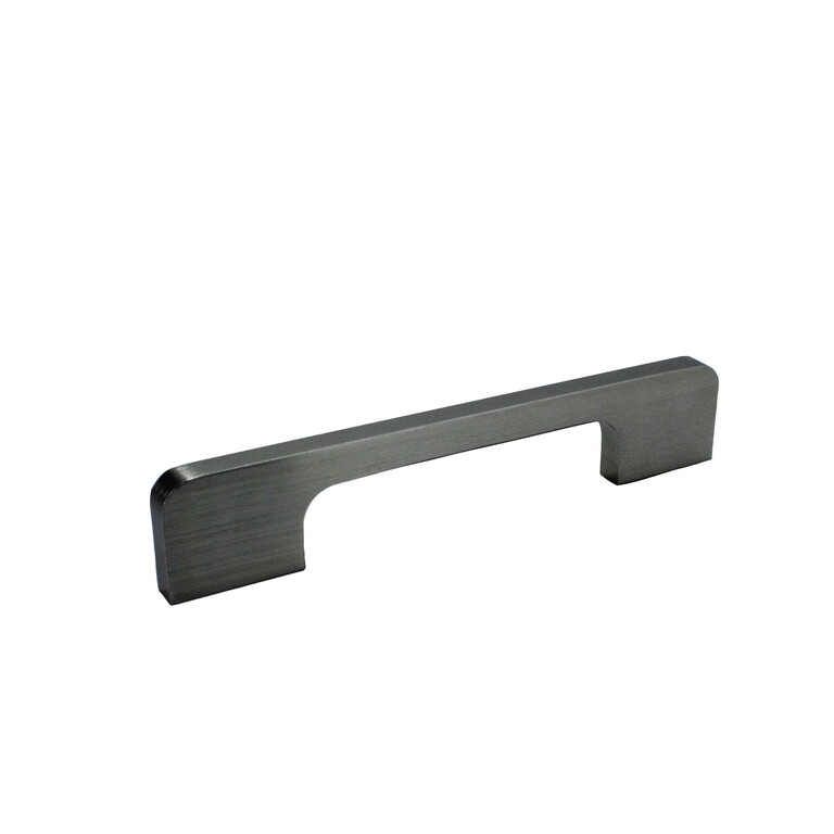 Բռնակ GDW-0667-128 SS