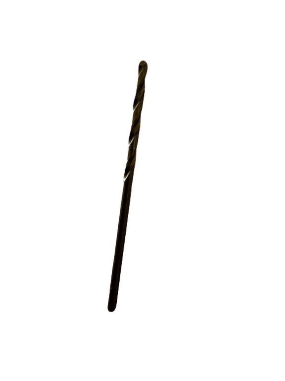 Սվեռլո 2.5